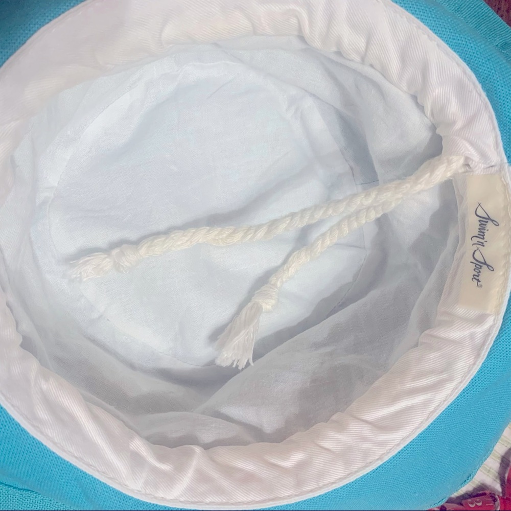 Quality Plus Full Coverage Foldable Adjustable Su… - image 7